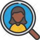 پیش‌نمایش فایل female-recruitment-6298216 از پک منابع انسانی