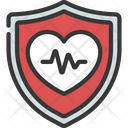 پیش‌نمایش فایل health-insurance-6298174 از پک منابع انسانی