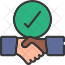 پیش‌نمایش فایل hired-6298178 از پک منابع انسانی