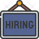 پیش‌نمایش فایل hiring-board-6298179 از پک منابع انسانی