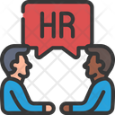 پیش‌نمایش فایل hr-meeting-6298181 از پک منابع انسانی