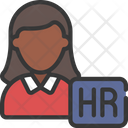 پیش‌نمایش فایل hr-person-6298182 از پک منابع انسانی