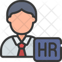 پیش‌نمایش فایل hr-person-6298205 از پک منابع انسانی
