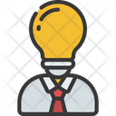 پیش‌نمایش فایل idea-6298184 از پک منابع انسانی
