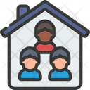 پیش‌نمایش فایل in-house-employees-6298185 از پک منابع انسانی