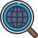 پیش‌نمایش فایل internet-search-6298186 از پک منابع انسانی
