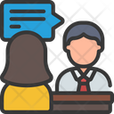 پیش‌نمایش فایل job-interview-6298187 از پک منابع انسانی