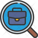 پیش‌نمایش فایل job-search-6298220 از پک منابع انسانی