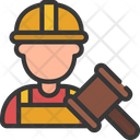 پیش‌نمایش فایل labour-laws-6298188 از پک منابع انسانی