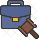 پیش‌نمایش فایل laws-6298191 از پک منابع انسانی