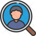 پیش‌نمایش فایل male-recruitment-6298217 از پک منابع انسانی