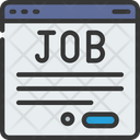 پیش‌نمایش فایل online-job-description-6298159 از پک منابع انسانی