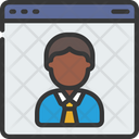 پیش‌نمایش فایل online-user-6298233 از پک منابع انسانی