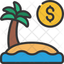 پیش‌نمایش فایل paid-vacation-6298198 از پک منابع انسانی