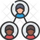 پیش‌نمایش فایل people-network-6298203 از پک منابع انسانی
