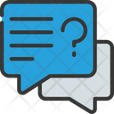 پیش‌نمایش فایل questions-6298214 از پک منابع انسانی