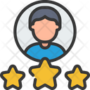 پیش‌نمایش فایل reviews-6298219 از پک منابع انسانی