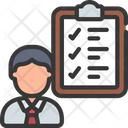 پیش‌نمایش فایل selection-checklist-6298152 از پک منابع انسانی