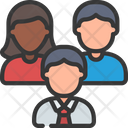 پیش‌نمایش فایل team-6298229 از پک منابع انسانی