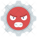 پیش‌نمایش فایل anger-management-6297940 از پک منابع انسانی