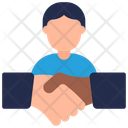 پیش‌نمایش فایل appointment-6297971 از پک منابع انسانی