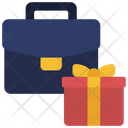 پیش‌نمایش فایل business-gift-6297964 از پک منابع انسانی