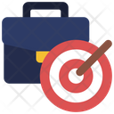 پیش‌نمایش فایل business-goals-6297967 از پک منابع انسانی