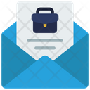 پیش‌نمایش فایل business-mail-6297942 از پک منابع انسانی