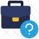 پیش‌نمایش فایل business-question-6297946 از پک منابع انسانی