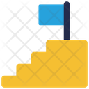 پیش‌نمایش فایل career-steps-6297950 از پک منابع انسانی