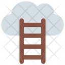 پیش‌نمایش فایل cloud-ladder-6297989 از پک منابع انسانی