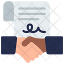 پیش‌نمایش فایل contractual-agreement-6297955 از پک منابع انسانی