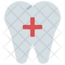 پیش‌نمایش فایل dentist-6297956 از پک منابع انسانی