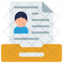 پیش‌نمایش فایل document-drawer-6297960 از پک منابع انسانی