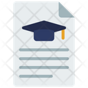 پیش‌نمایش فایل educational-document-6297961 از پک منابع انسانی