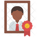 پیش‌نمایش فایل employee-award-6297997 از پک منابع انسانی