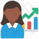 پیش‌نمایش فایل employee-growth-6297968 از پک منابع انسانی