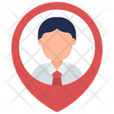 پیش‌نمایش فایل employee-location-6297994 از پک منابع انسانی