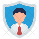 پیش‌نمایش فایل employee-protection-6298010 از پک منابع انسانی