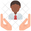 پیش‌نمایش فایل employee-protection-6298011 از پک منابع انسانی