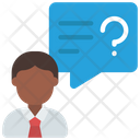 پیش‌نمایش فایل employee-questions-6298013 از پک منابع انسانی