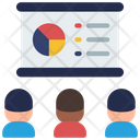 پیش‌نمایش فایل employee-training-6298032 از پک منابع انسانی