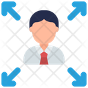 پیش‌نمایش فایل expansion-6297963 از پک منابع انسانی