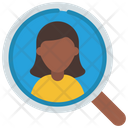پیش‌نمایش فایل female-recruitment-6298016 از پک منابع انسانی