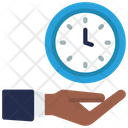 پیش‌نمایش فایل give-time-6297966 از پک منابع انسانی