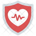 پیش‌نمایش فایل health-insurance-6297974 از پک منابع انسانی