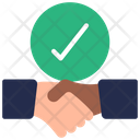 پیش‌نمایش فایل hired-6297978 از پک منابع انسانی