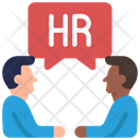 پیش‌نمایش فایل hr-meeting-6297981 از پک منابع انسانی