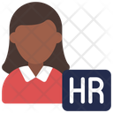پیش‌نمایش فایل hr-person-6297982 از پک منابع انسانی