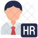پیش‌نمایش فایل hr-person-6298005 از پک منابع انسانی